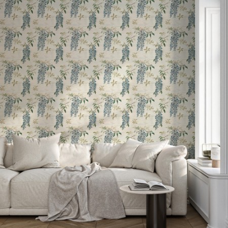 Picture of Väriyhdistelmä Roland Beige - 1059001-01 - 10669-01